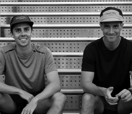 Australian start-up Fractel set for global expansion with equity crowdfunding campaign after rapid 100% growth year on year