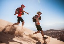 The Best Running Shoes for 2023