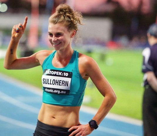 Mental Toughness or Weakness? Is Your Racing as Good as Your Training?