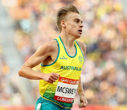 Inside Running Podcast Episode 396: Launceston Running Festival | Grand Slam Track Philadelphia | Common Fuelling Mistakes