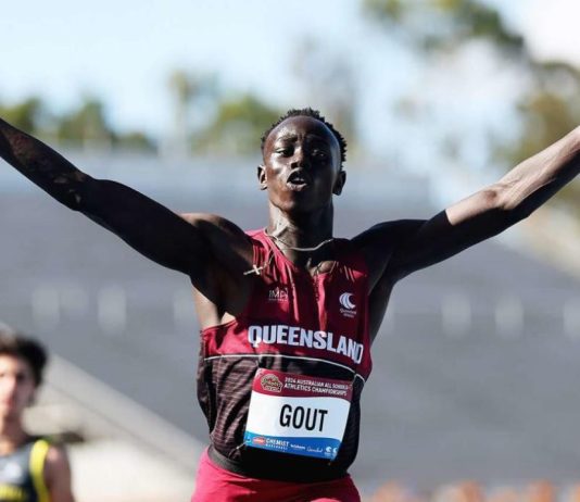 That darned offside flag | A column by Len Johnson