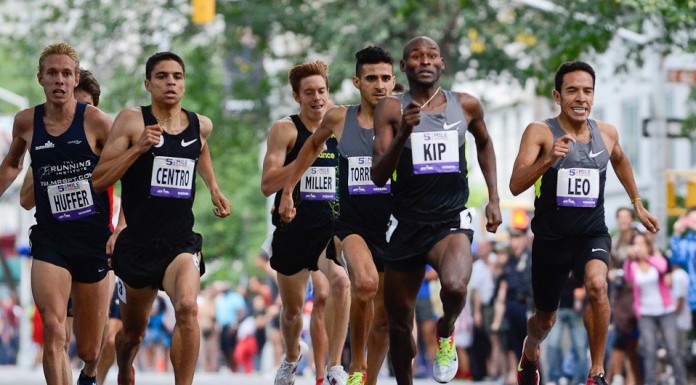 RT PODCAST EPISODE 18: A NEW CHAPTER | CRAIG HUFFER