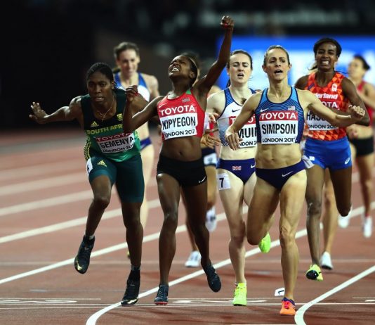 Night explodes into action late: A column by Len Johnson