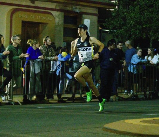 No Sleep? No Worries