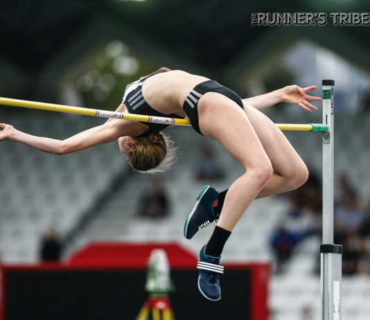 Our Brains are Prediction Factories