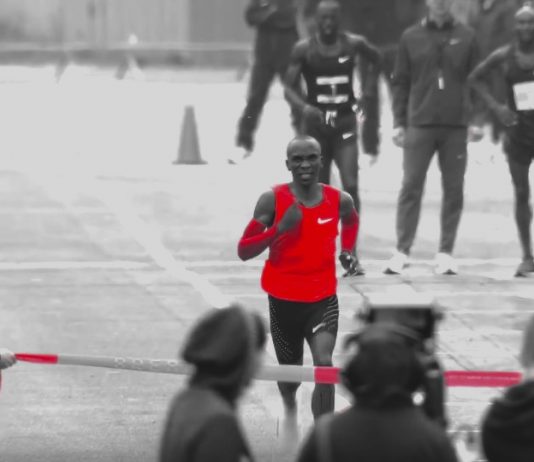 Association and Disassociation: Written by Daniel Quin, Psychologist