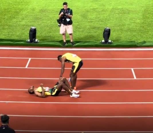 Full of sound and fury signifying – what exactly? | A column by Len Johnson