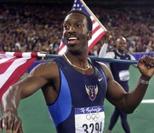 No Magic Monday Without Tranquil Tuesday