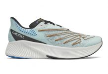 New Balance Drop New Vongo, 1080 and Fuelcell Elite Models