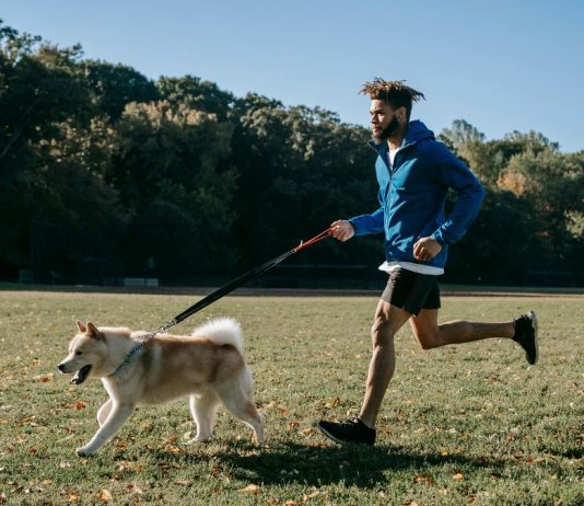 Podiatrists Approve Running Shoe : A Guide to Comfort, Performance, and Injury Prevention