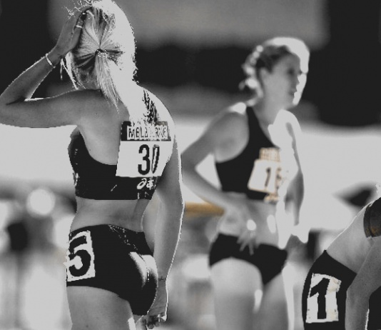 Beyond Rest, Ice, Compression, Elevation, and Referral