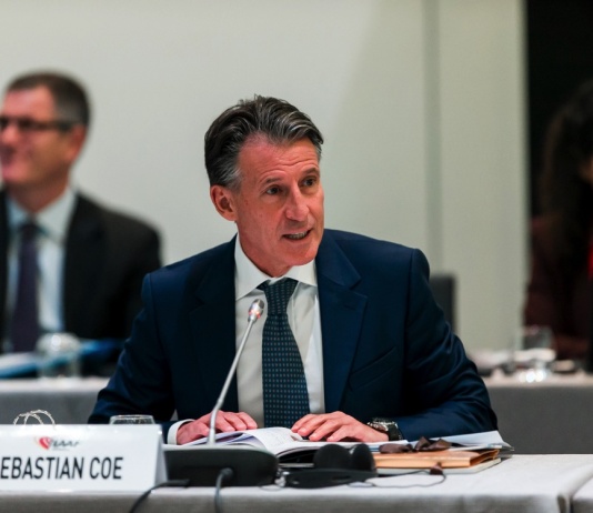 No Fan Left Behind? A Column by Len Johnson