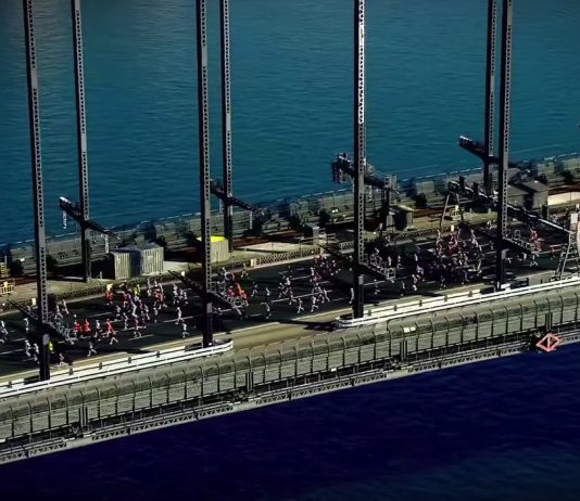 Some things to be happy about: A column by Len Johnson