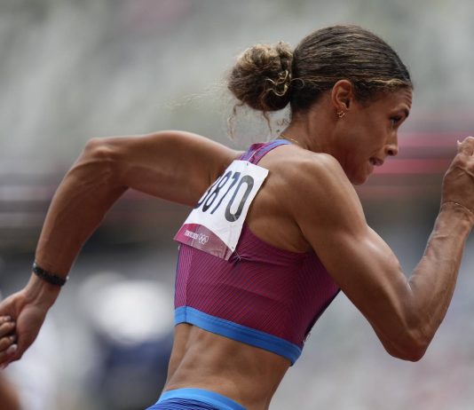 Playing the market | A column by Len Johnson