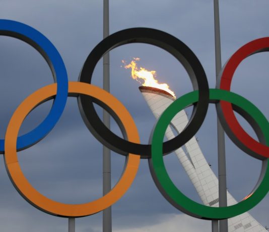 40-year curses | A column by Len Johnson