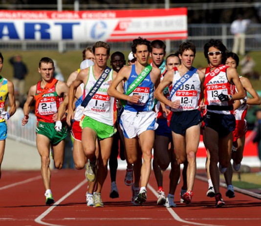 Members Only – A column by Mark Tucker