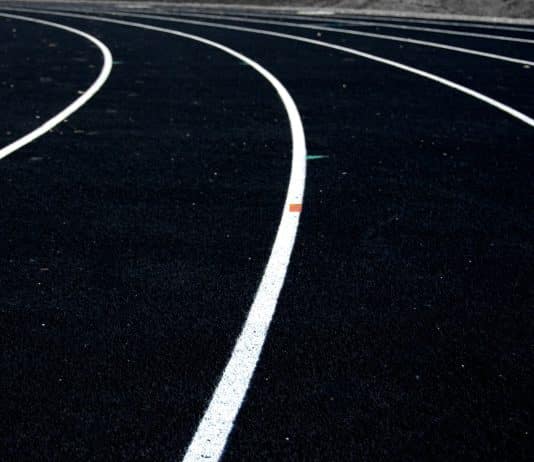 The Mature Distance Runner: Fundamentally Speaking Part Three: The Heart of the Matter – In it for the Long Haul