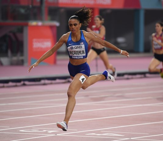 Unlock Your Running Potential with Effective Workouts for Runners