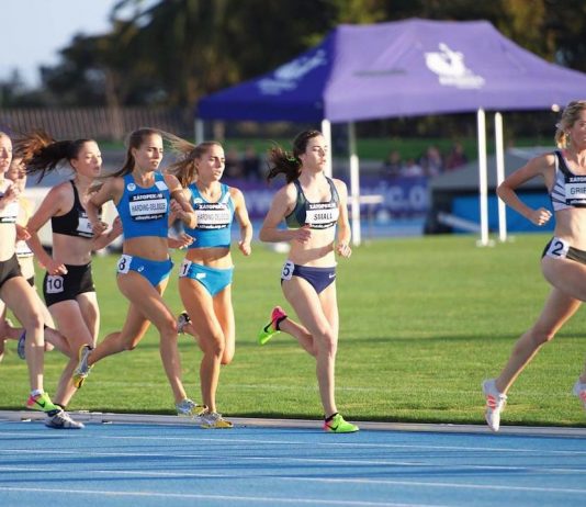 Don’t try this at home kids – A column by Len Johnson