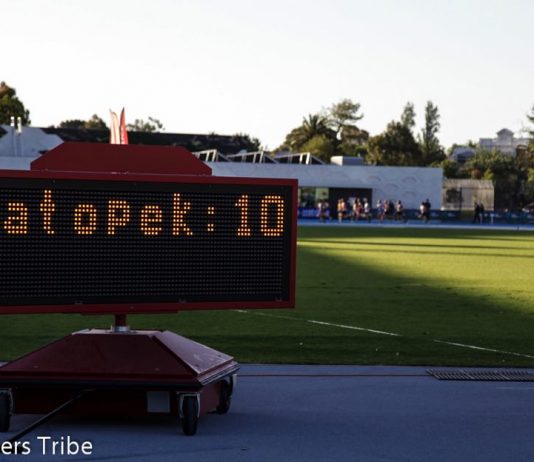 The 10,000 I (almost) didn’t like | A column by Len Johnson