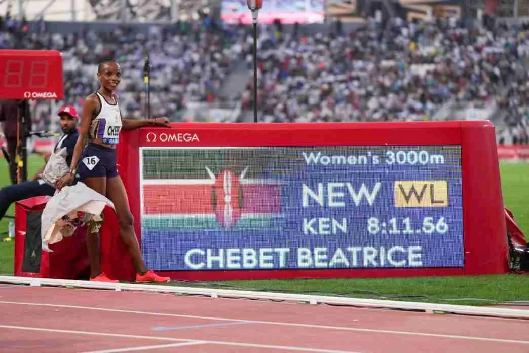 Chebet_Omega_3000m_Rabat_2025-1044x696