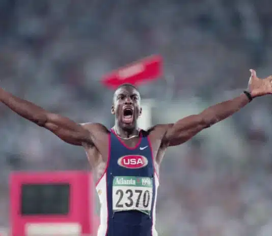 Too early to say | A column by Len Johnson